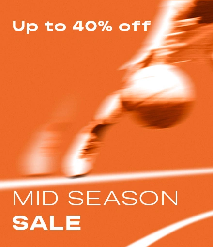 687_mid_season_sale25_440x510 EN.webp